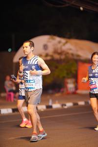 BIB: 
                            <button type="button" onclick="openModal(24609731)" class="btn btn-primary btn-sm float-right btn-popup" data-toggle="modal" data-target=".modal-high-quality">
                        <i class="fas fa-shopping-cart"></i> Add to Cart
                    </button>
                                            <button type="button" onclick="isThisMe(24609731, true)" class="btn btn-success btn-sm float-right btn-popup btn-isme hidden" data-toggle="tooltip" data-placement="bottom" title="นี่คือรูปของคุณใช่ไหม คลิกที่นี่เพื่อเอาเข้าอัลบั้ม">
                        <i class="fas fa-plus"></i> Add to album
                    </button>
                    <button type="button" onclick="isThisMe(24609731, false)" class="btn btn-warning btn-sm float-right btn-popup btn-isnotme hidden">
                        <i class="fas fa-ban"></i> Remove from album
                    </button>